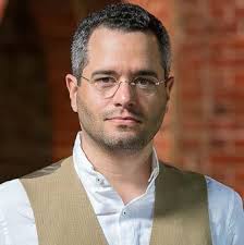 CSO Tchaikovsky Piano Concerto No 1