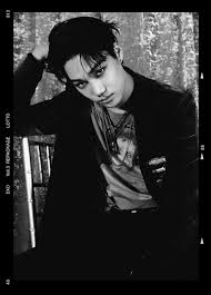 Exo's 3rd album repackage lotto was released on 18th of august, 2016. Exo S Kai To Miss Promotions For Lotto Due To Injury Soompi