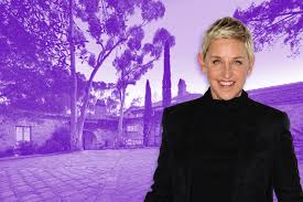 Pinpointing all of the most beautiful places in the world could take a lifetime, but canaima is by far the country's most popular attraction, and the falls stretch an astounding 19 times higher than niagara falls. Ellen Degeneres Sells Her Santa Barbara Home For 34 Million Style Living