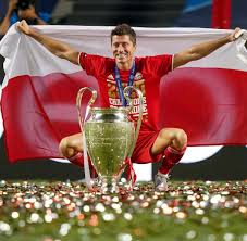 Последние твиты от uefa champions league (@championsleague). Tgn6t56lr Me8m