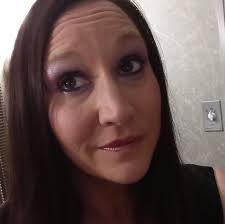 If yall don't keep it this real at my funeral, im haunting you.