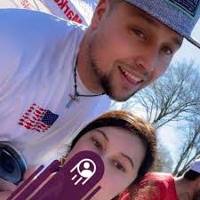 Anyone have any updates