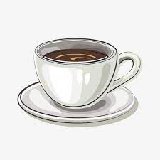 Gambar Kopi Kopi Aromatik Wangi Cawan Kopi Clipart Sedap Kopi Sedap Png Dan Vektor Untuk Muat Turun Percuma In 2021 Coffee Cartoon Coffee Vector Coffee Png