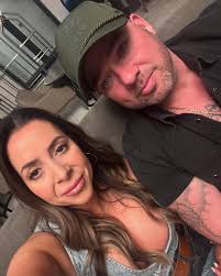 What an unforgettable weekend in Nashville! Grateful for the amazing group  of people who made it all so special — nonstop laughs, great vibes, and  memories I'll never forget. Thanks for an