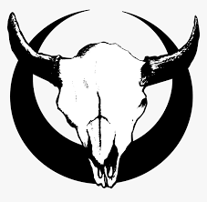 Free cliparts that you can download to you computer and use in your designs. Image Of Cow Skull Clip Art Medium Size Gambar Tengkorak Kepala Sapi Hd Png Download Transparent Png Image Pngitem