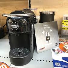 How to choose a best capsule coffee machine? Finding The Best Coffee Pod Machine Australia 2021 Australian Coffee Lovers