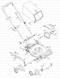 Remove the air filter and attempt to start your mower, if the air. Pin On Cool Home Stuff