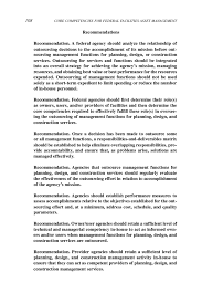Members of this role are responsible for license compliance and managing the license inventory for the software in scope. Appendix D Executive Summary From Outsourcing Management Functions Core Competencies For Federal Facilities Asset Management Through 2020 Transformational Strategies The National Academies Press