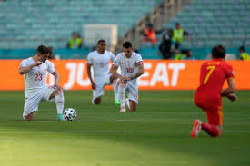 Frankreich testet vor dem spiel gegen die deutsche nationalmannschaft noch in zwei partien gegen wales und bulgarien seine form. Fussball Heute Em 2021 Vorrunde Wales Gegen Schweiz 1 1 Magenta Tv Live Heute