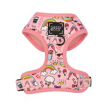 Gift something comfortable and luxurious to your pets with dog pet stairs at alibaba.com. Pet Supplies Accessories And Products Online Petsmart