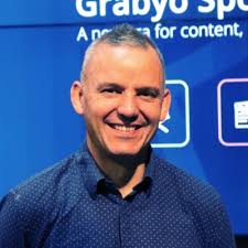 So proud of the team across engineering, data science, product and design  for developing this true first of its kind