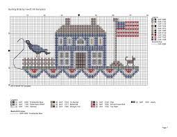 Let stand while holding a basketball. Bunting Birds Freebie From Hewitt Hill Samplers Patriotic Cross Stitch Patterns Patriotic Cross Stitch Cross Stitch Fabric