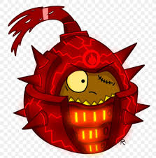 Plants Vs Zombies Garden Warfare 2 Plants Vs Zombies Heroes Popcap Games Knight Png 785x833px Plants