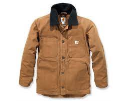 Pin By Alondra Pitones On Carhartt Carhartt Jacket Carhartt Jacket Mens Carhartt Workwear
