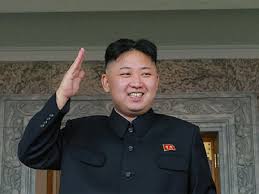Born 8 january 1982, 1983, or 1984). Kim Jong Un North Koreans Worry Over Emaciated Kim Jong Un State Media