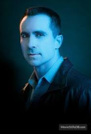 150 Bates motel ideas