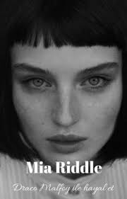 Ortaya karışık Potterhead