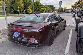 Image result for Zenith Red 2024 Lucid