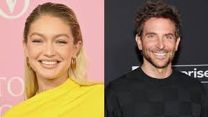 Gigi Hadid dan Bradley Cooper Sudah Bicarakan Masa Depan Bersama