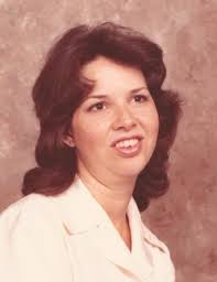 Patricia Clendenin Obituary (2022)