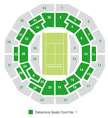 Official wimbledon debenture tickets are now available. Wimbledon Mi 07 07 2021 Tickets Tours