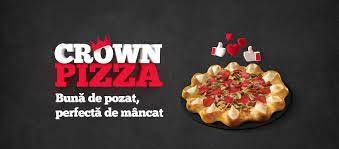 Orders not collected by local collection close time will be cancelled. Pizza Hut Delivery Romania Home Ploiesti Romania Menu Prices Restaurant Reviews Facebook