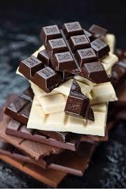 Uploaded By Shorena Ratiani Find Images And Videos About Food Sweet And Dark On We Heart It The App To Get Lost In Chocolate Food Wallpaper Love Chocolate