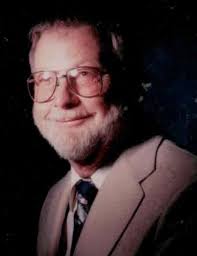 Obituary information for Billy J Midkiff