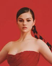 Selena gomez lifestyle ★ 2021biographifull name: Selena Gomez Revelacion Album Promos 2021 Celebrities Pictures