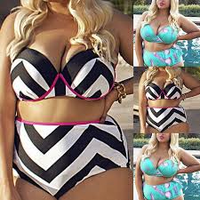 Use them in commercial designs under lifetime, perpetual & worldwide rights. Plump Beauty Fat Lady Figurine Girl Statue Chubby Well Rounded Bikini Swimsuit Sexy Print Swimwear Buy At A Low Prices On Joom E Commerce Platform