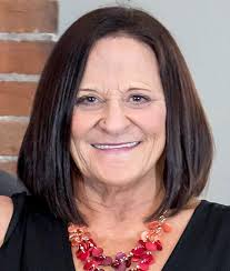 Judith Ann Rees, 67, De Soto