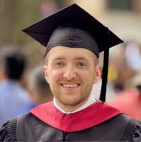 300+ "Heffner" profiles