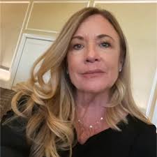 Nancy Rizzuto DNP MSN RN ANP CCRN posted