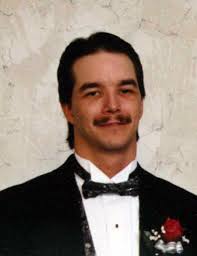 Obituary information for Chad Schmitz