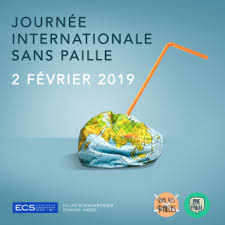RÃ©sultat de recherche d'images pour "journÃ©e mondiale du commerce Ã©quitable 2019"