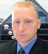 Morris Brown College Faculty