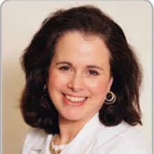 Dr. Marcy Goldstein, MD