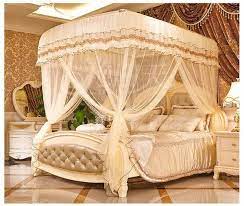 Maybe you would like to learn more about one of these? Inspirasi Desain Kamar Tidur Romantis Untuk Pengantin Baru Bang Izal Toy