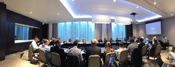 Image result for icann-studienkreis