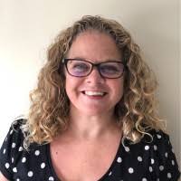 700+ "Mandy Clarke" profiles