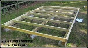 Shed Foundations Fixit Express Home Repair And Handyman Service Building A Shed Diy Shed Brick Shed