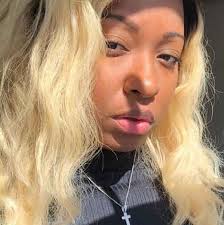 DavinaKarlaWallace_Huntingdon007