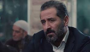 انمي attack on titan موسم 4 مترجم حلقة 16 والاخيرة. Ø®Ø§Øµ Ø¹Ø¨Ø¯ Ø§Ù„Ù…Ù†Ø¹Ù… Ø¹Ù…Ø§ÙŠØ±ÙŠ Ø®Ø§Ø±Ø¬ Ø­Ø§Ø±Ø© Ø§Ù„Ù‚Ø¨Ø© ÙˆØ§Ù„ÙÙ† ÙŠÙƒØ´Ù Ø¹Ù† Ø¨Ø¯ÙŠÙ„Ù‡