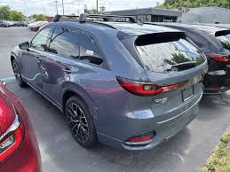 Image result for Polymetal Gray 2025 CX-70