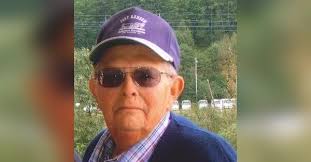 Charles "Charlie" Olson Obituary