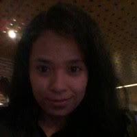 100+ "Andrea Lerma" profiles