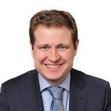 Stream tracks and playlists from spanjer on your desktop or mobile device. Simon P W Spanjer On Twitter Jolien Groenewoud Https T Co Vlf0mcve3c