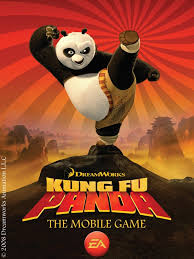 A kung fu panda game in dreams ps4 (m.youtube.com). Kung Fu Panda Ign