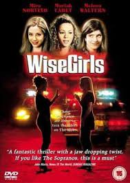 WiseGirls - Wikipedia