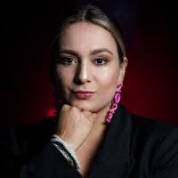 Gina Paola Bernal Lesmes